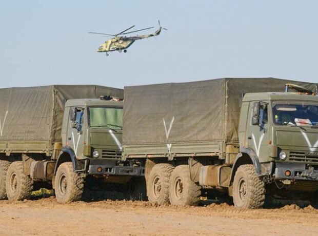 image-1660726393-rian_8229901-hr_-ru_