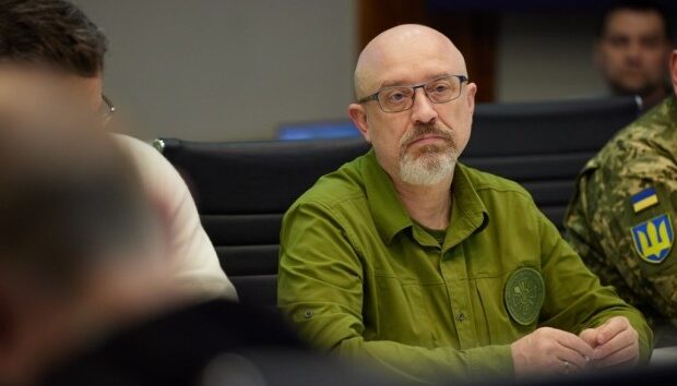 image-1660733696_630_360_1650958446-406