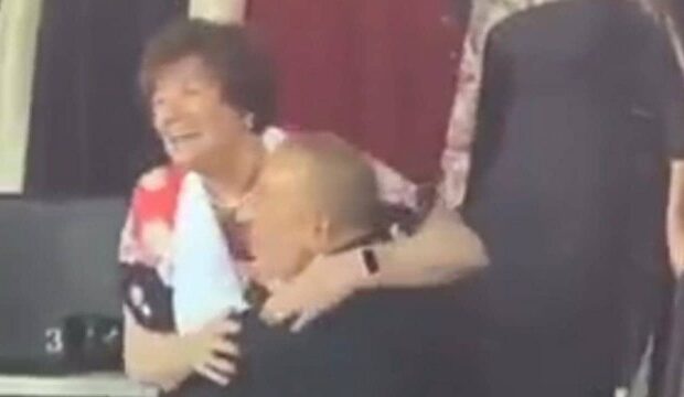 image-1660767332_299443708_1044114116128069_4727980439701726598_n