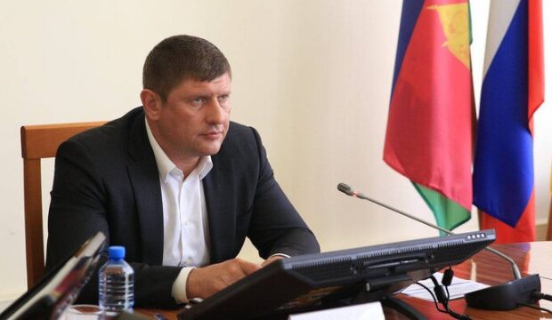 image-1660800161_88_main-v1660797087