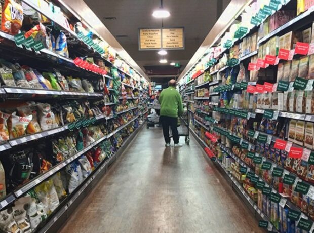 image-1660801521-a11dff3c-ecaa-11e9-9a26-fa163e074e61_1024