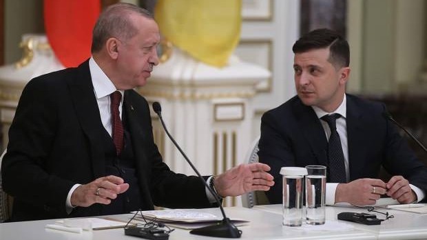 image-1660803659_zelenski-erdoagn