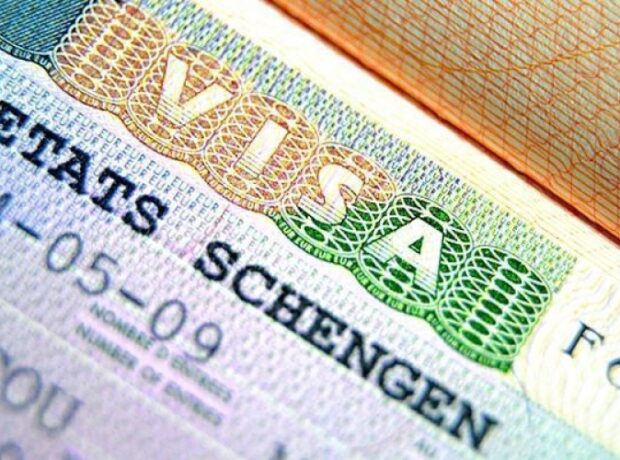 image-1660806199-sengen