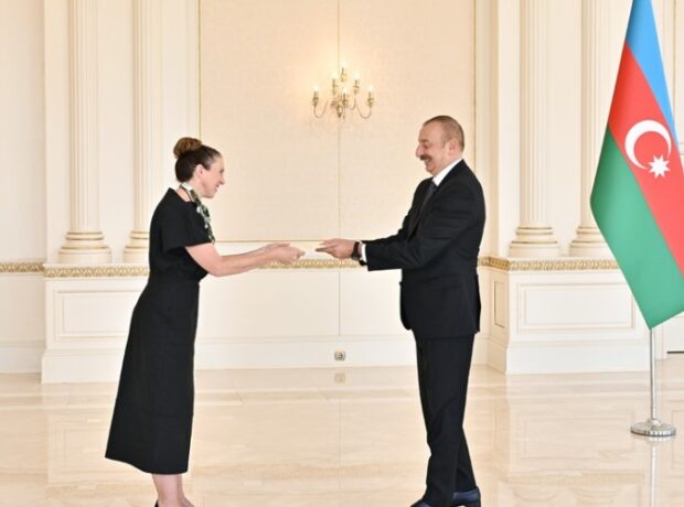 image-1660807674-0855b89a-cbe8-3db1-87d7-d1d882c7e07e_850