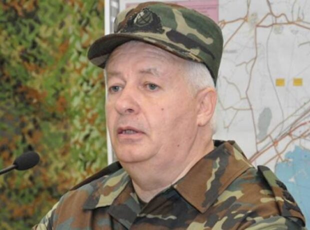 image-1660815853-general-leytenant-etibar-mirzeyev