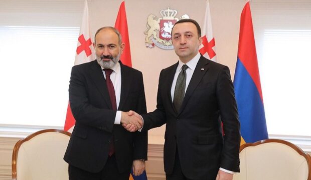 image-1660894961_l_0x0wh_786x458z_1