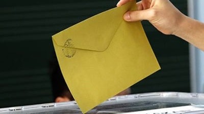 image-1660896065_default-1