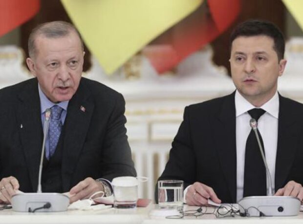 image-1660901291-erdogan-zelenskiy-1776374_2