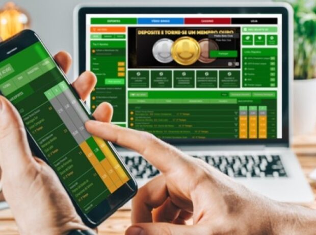 image-1660905800-17092_c2qktrynyn