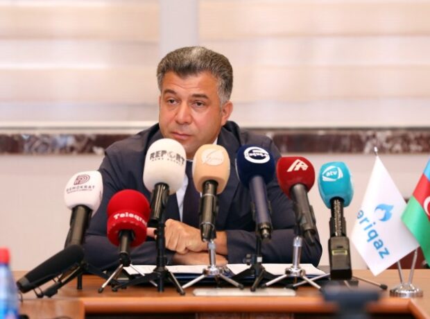 image-1660907841_1cfe07d2-626d-46b6-8164-6983b1ac0e20