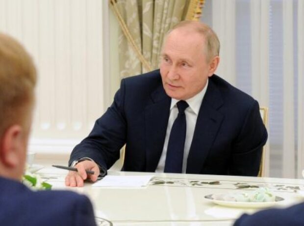 image-1660909853-putin-iha-1873462_2