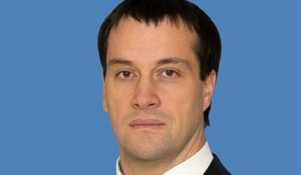 image-1660941591_1ku9vcnhew3nue6hmzqyhnpezprkjaur-pic_32ratio_900x600-900x600-67653