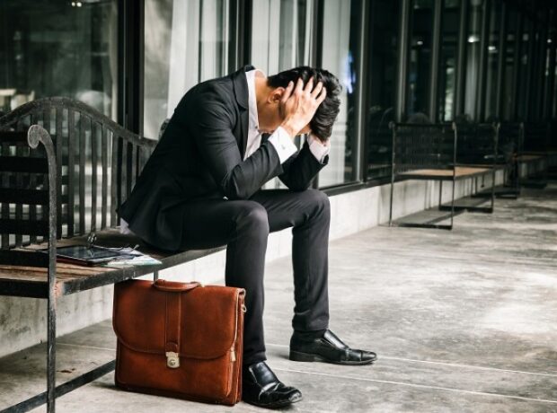 image-1660977695-issiz-1