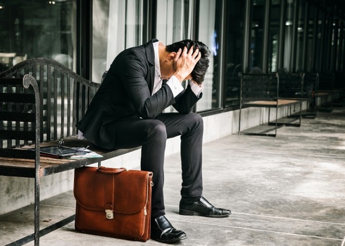 image-1660977695-issiz-1