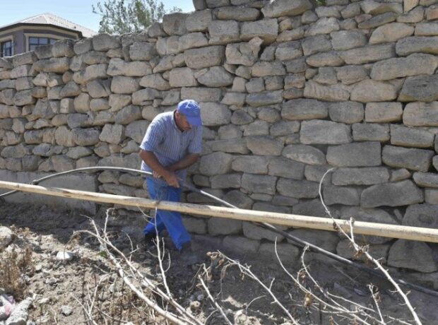 image-1660983869-154e00af-7ee7-3dab-8d93-b3df927c9c50_850