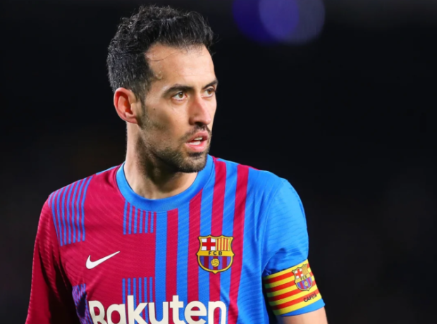 image-1660984108-busquets