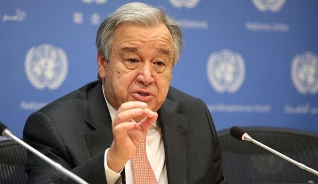 image-1661003875_-de8aa43e164248059165828081410863248