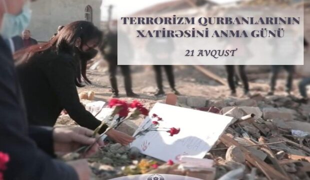 image-1661060932_6301c5030cf196301c5030cf1a16610603556301c5030cf166301c5030cf17