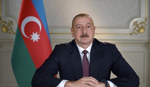 image-1661063369_6301cfeb2d9576301cfeb2d95816610631476301cfeb2d9546301cfeb2d956