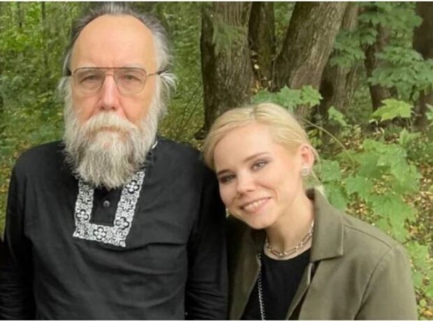 image-1661066225-6301da478c8c66301da478c8c716610657996301da478c8c36301da478c8c4