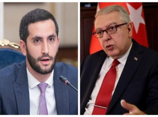 image-1661097024-1660230320_du-1661096885