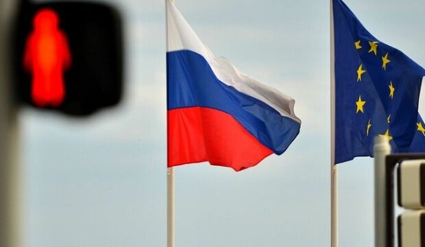 image-1661145346_53_main-v1661139496