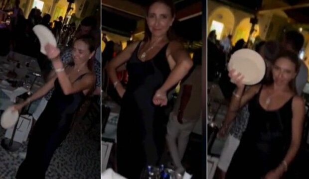 image-1661147064_tatiana-instagram_16_9_1661143670