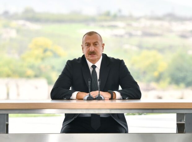 image-1661147931-005