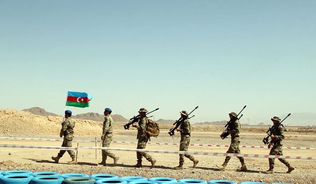 image-1661158356_e640e8760d08adef6db603f5eb9a33aa