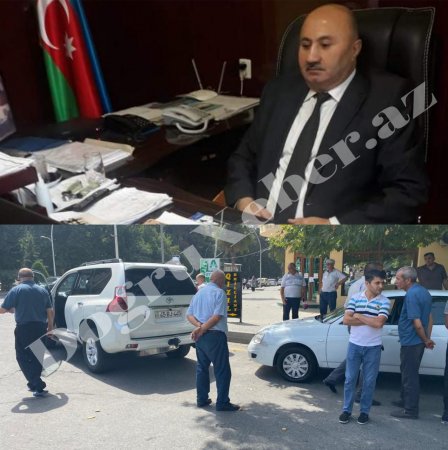 image-1661173329_174fd9a0-756b-4f18-be1c-a2687f9db3a0