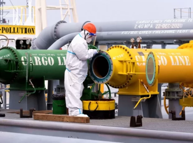 image-1661176432-10060000-0aff-0242-2364-08da5552905f_cx0_cy12_cw97_w1200_r1-1