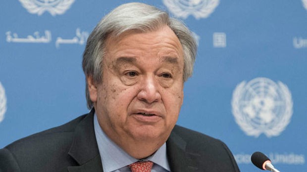 image-1661202034_299517342_445718157609964_4397851059710159989_n