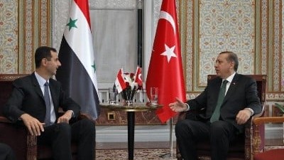 image-1661236773_default