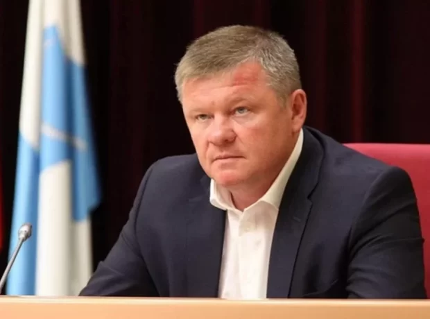 image-1661236984-2017-02-01-797_32391-1_017197