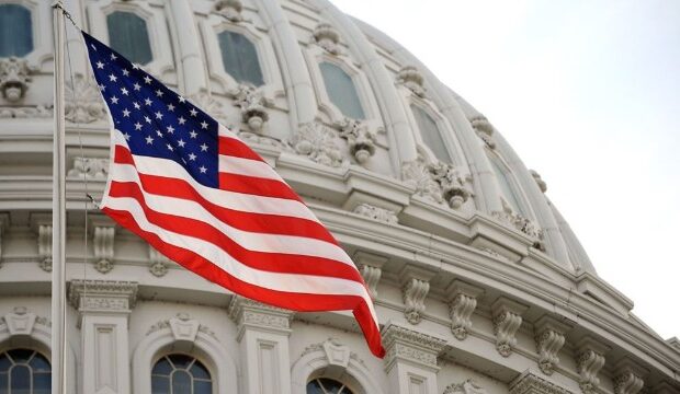 image-1661240945_ag-ev