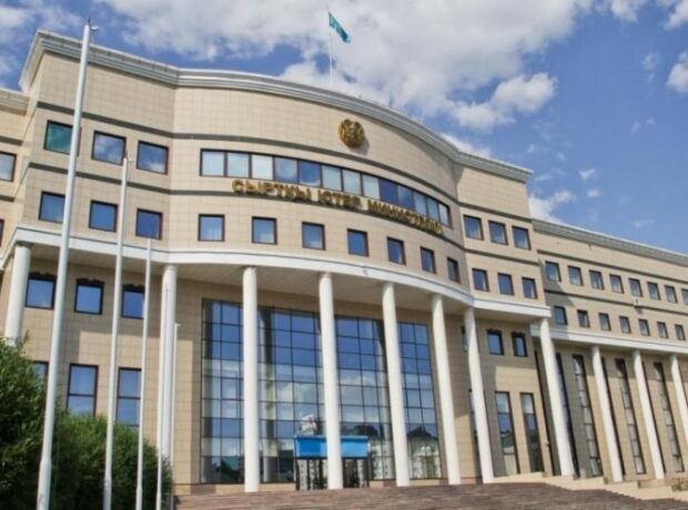 image-1661243611-190755aa-147f-43a2-852e-9b441928c283