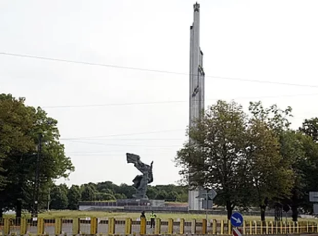 image-1661245515-207a3bce414deee51759c9102ec3cf71