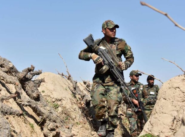 image-1661323209-26741617-armee-in-afghanistan-13ef