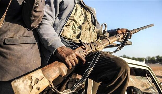 image-1661323640_nijerya-asker-aa-1747597_2