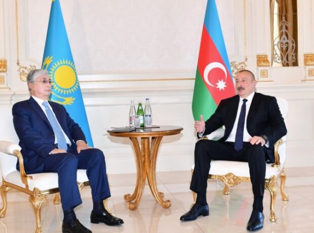 image-1661329491-89231220-6219-3178-9e99-fb80af2e6f7b_850