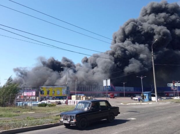 image-1661331776-upload-tc1-pic_32ratio_900x600-900x600-63842