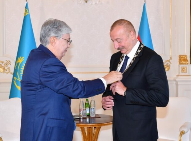 image-1661331890-1661331325787523591_1000x669