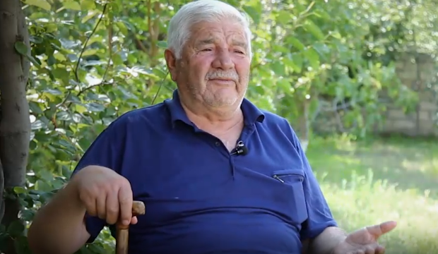 image-1661331916_e-e