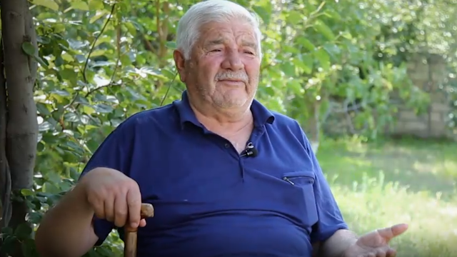 image-1661331916_e-e