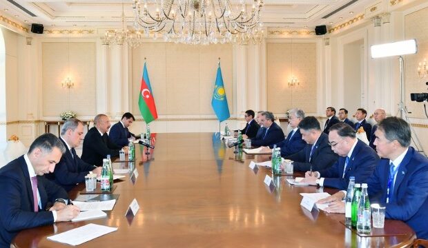 image-1661332688_196a7568-d95a-320a-89e8-5f56c145e402_850