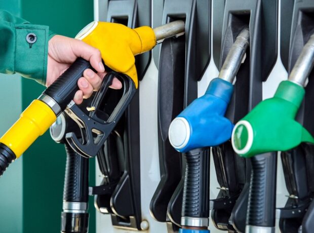 image-1661332998-cb3e5030e2d556d1d130877bc1fa8b6fd1ba772f