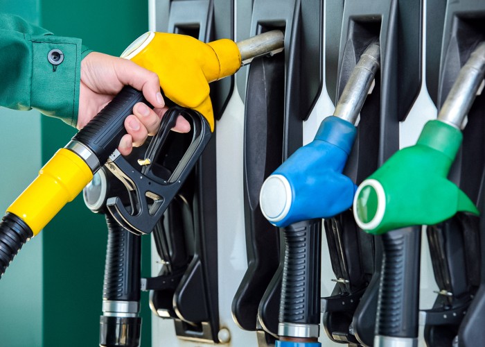 image-1661332998-cb3e5030e2d556d1d130877bc1fa8b6fd1ba772f