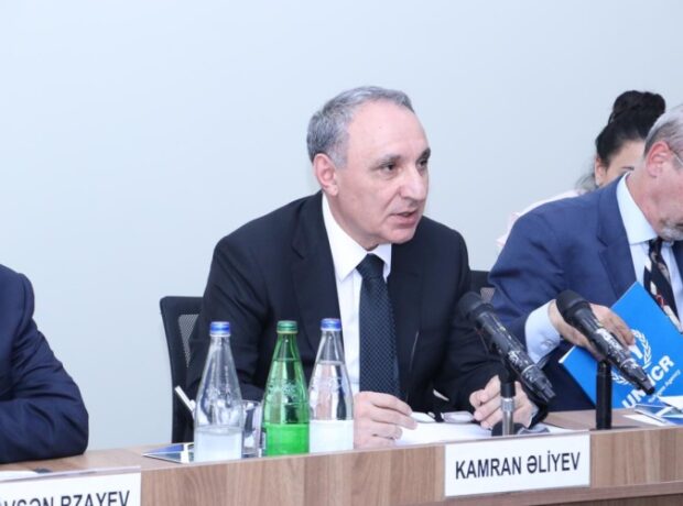 image-1661340110-fac4fdd9-58e4-4862-8054-f9e98822e936