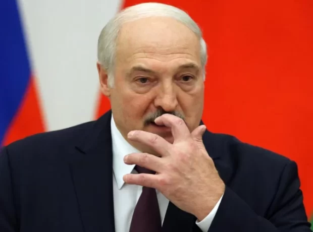 image-1661346441-1645097453-2902