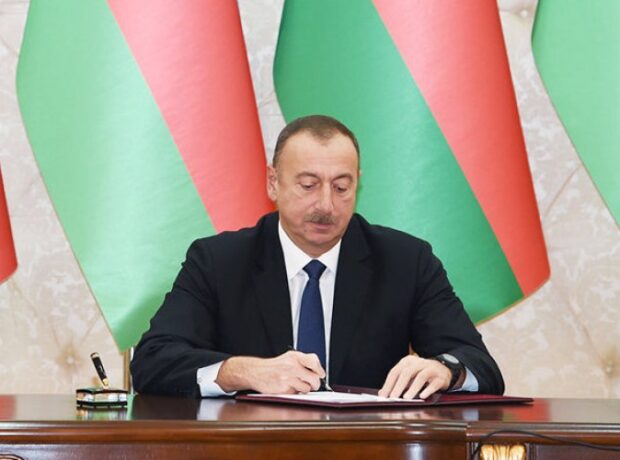 image-1661347971-serencam